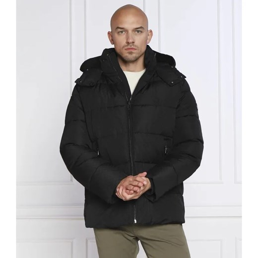 Joop! Kurtka | Regular Fit ze sklepu Gomez Fashion Store w kategorii Kurtki męskie - zdjęcie 184336635