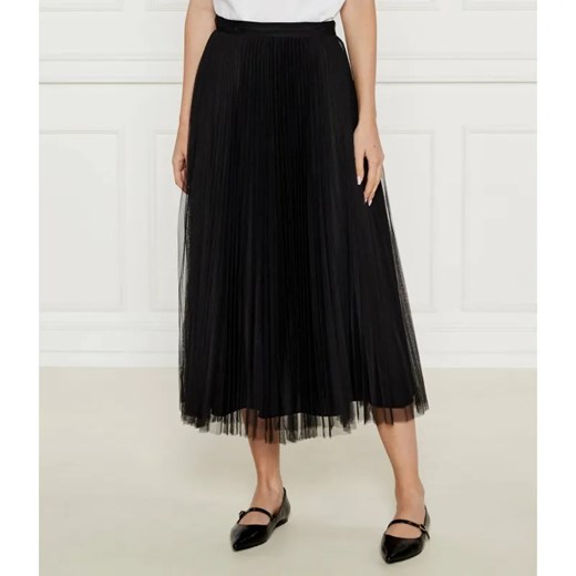 TWINSET Spódnica ze sklepu Gomez Fashion Store w kategorii Spódnice - zdjęcie 184336855
