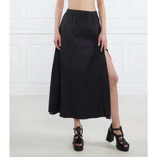 Max Mara Leisure Spódnica ze sklepu Gomez Fashion Store w kategorii Spódnice - zdjęcie 184336959