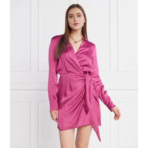 MAX&Co. Sukienka ze sklepu Gomez Fashion Store w kategorii Sukienki - zdjęcie 184336995