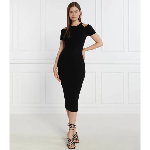 Marella Sukienka LITANIE ze sklepu Gomez Fashion Store w kategorii Sukienki - zdjęcie 184337049