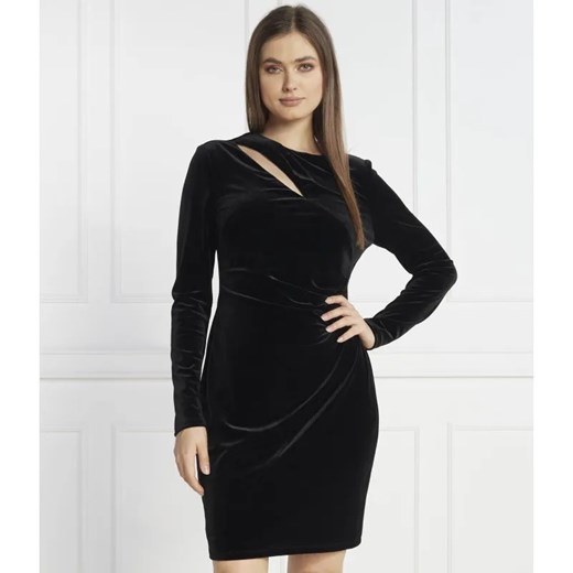 LAUREN RALPH LAUREN Sukienka MAITLON ze sklepu Gomez Fashion Store w kategorii Sukienki - zdjęcie 184337227