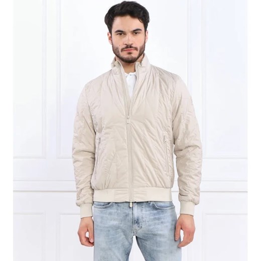 Save The Duck Kurtka RODRIGO | Regular Fit ze sklepu Gomez Fashion Store w kategorii Kurtki męskie - zdjęcie 184337337