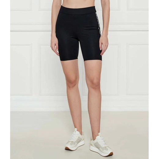 Michael Kors Kolarki ze sklepu Gomez Fashion Store w kategorii Szorty - zdjęcie 184337396