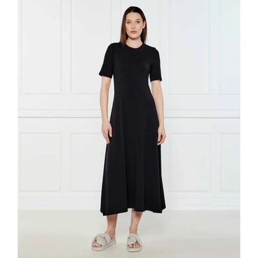 Marc O' Polo Sukienka ze sklepu Gomez Fashion Store w kategorii Sukienki - zdjęcie 184337426