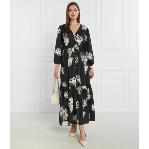 Desigual Sukienka ze sklepu Gomez Fashion Store w kategorii Sukienki - zdjęcie 184337605