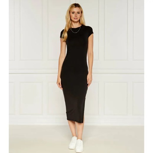 Calvin Klein Jeans Sukienka ze sklepu Gomez Fashion Store w kategorii Sukienki - zdjęcie 184337855