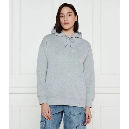 Michael Kors Bluza | Loose fit ze sklepu Gomez Fashion Store w kategorii Bluzy damskie - zdjęcie 184338006