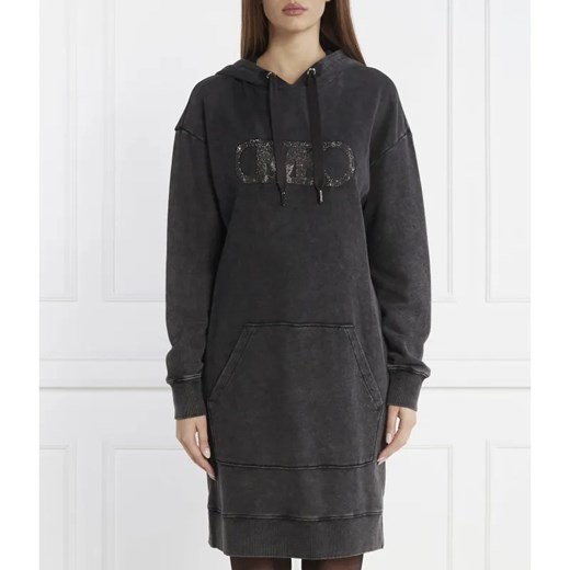 Michael Kors Sukienka ze sklepu Gomez Fashion Store w kategorii Sukienki - zdjęcie 184338016