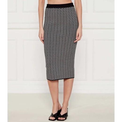 Michael Kors Spódnica ze sklepu Gomez Fashion Store w kategorii Spódnice - zdjęcie 184338167