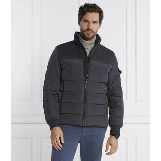 BOSS BLACK Kurtka Cerulio | Regular Fit ze sklepu Gomez Fashion Store w kategorii Kurtki męskie - zdjęcie 184338317