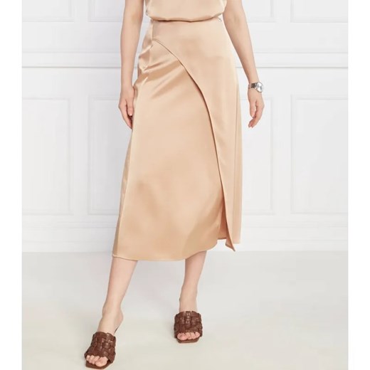 Marc Cain Spódnica ze sklepu Gomez Fashion Store w kategorii Spódnice - zdjęcie 184338319