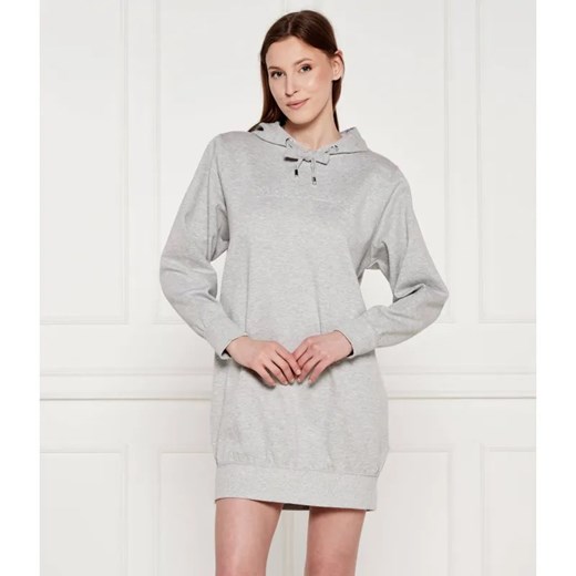 Michael Kors Sukienka ze sklepu Gomez Fashion Store w kategorii Sukienki - zdjęcie 184338335