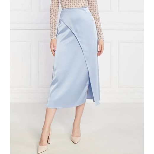 Marc Cain Spódnica ze sklepu Gomez Fashion Store w kategorii Spódnice - zdjęcie 184338429