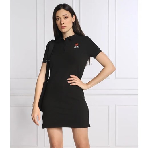 Kenzo Sukienka ze sklepu Gomez Fashion Store w kategorii Sukienki - zdjęcie 184338566