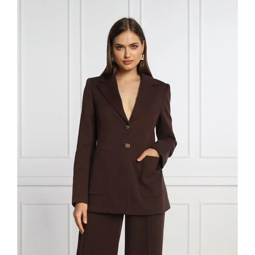 RIANI Marynarka | Regular Fit ze sklepu Gomez Fashion Store w kategorii Marynarki damskie - zdjęcie 184338656