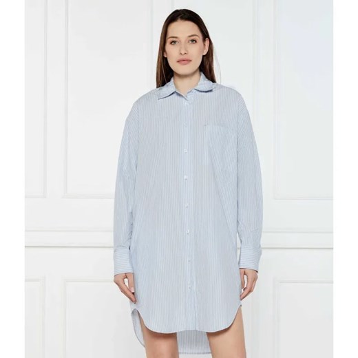 Michael Kors Sukienka ze sklepu Gomez Fashion Store w kategorii Sukienki - zdjęcie 184338707