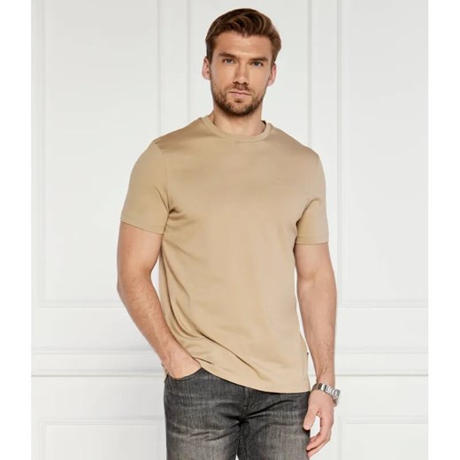 Joop! T-shirt 29Cosmo | Regular Fit ze sklepu Gomez Fashion Store w kategorii T-shirty męskie - zdjęcie 184338715