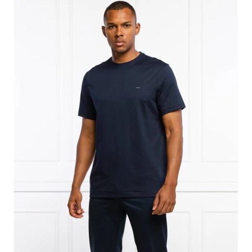 Michael Kors T-shirt ze sklepu Gomez Fashion Store w kategorii T-shirty męskie - zdjęcie 184338717