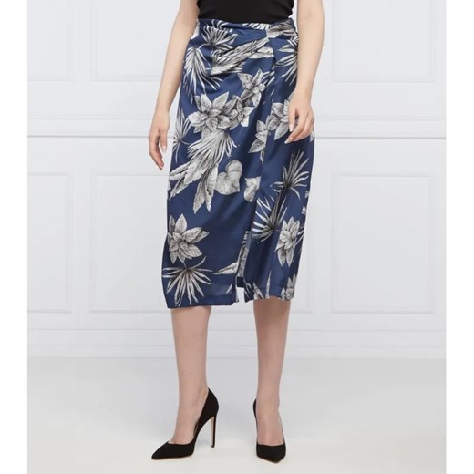 RIANI Spódnica ze sklepu Gomez Fashion Store w kategorii Spódnice - zdjęcie 184338755