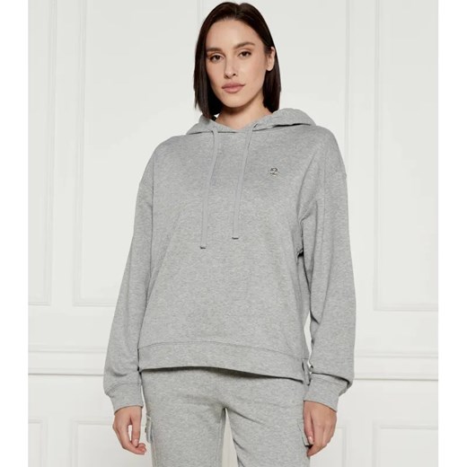 TWINSET Bluza | Relaxed fit ze sklepu Gomez Fashion Store w kategorii Bluzy damskie - zdjęcie 184338778