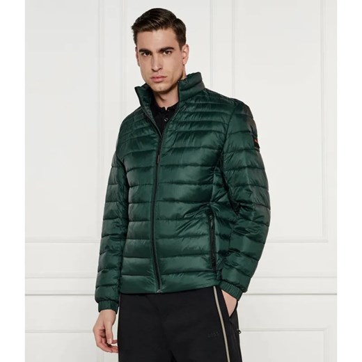 BOSS ORANGE Kurtka Oden2 | Regular Fit ze sklepu Gomez Fashion Store w kategorii Kurtki męskie - zdjęcie 184338839