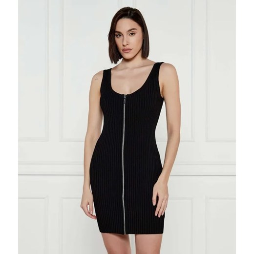 Michael Kors Sukienka ze sklepu Gomez Fashion Store w kategorii Sukienki - zdjęcie 184338925