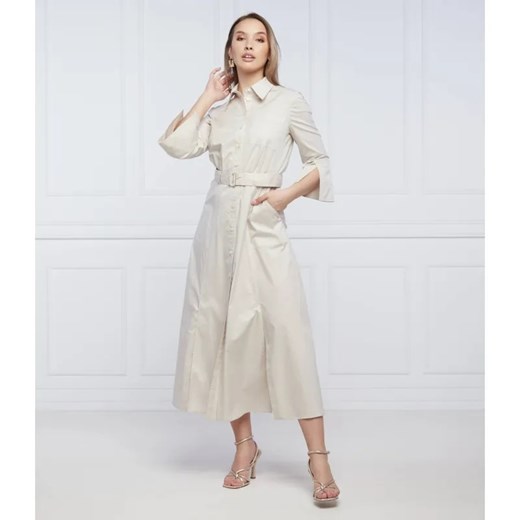 RIANI Sukienka ze sklepu Gomez Fashion Store w kategorii Sukienki - zdjęcie 184338939