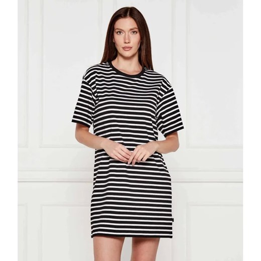 Michael Kors Sukienka ze sklepu Gomez Fashion Store w kategorii Sukienki - zdjęcie 184338988