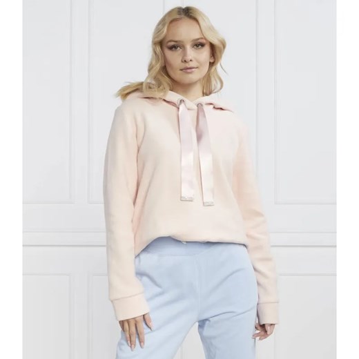 MAX&Co. Bluza ESATTORE | Regular Fit ze sklepu Gomez Fashion Store w kategorii Bluzy damskie - zdjęcie 184338997