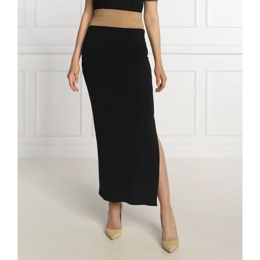 Calvin Klein Spódnica ze sklepu Gomez Fashion Store w kategorii Spódnice - zdjęcie 184339029