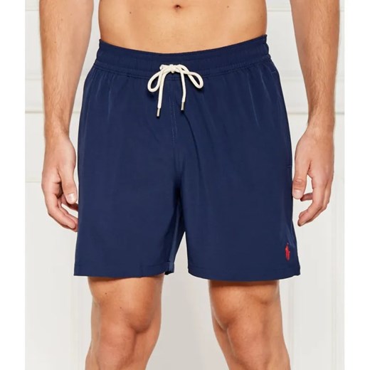 Kąpielówki Polo Ralph Lauren