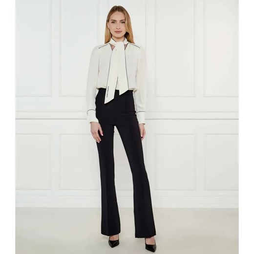 Elisabetta Franchi Kombinezon | Regular Fit ze sklepu Gomez Fashion Store w kategorii Kombinezony damskie - zdjęcie 184339137