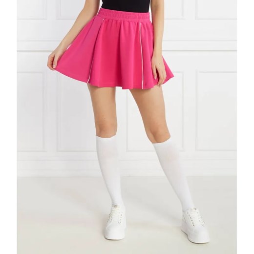 Liu Jo Sport Spódnica ze sklepu Gomez Fashion Store w kategorii Spódnice - zdjęcie 184339206