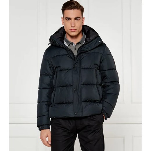 BOSS ORANGE Kurtka Omaris | Regular Fit ze sklepu Gomez Fashion Store w kategorii Kurtki męskie - zdjęcie 184339248