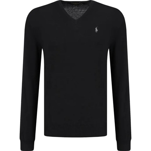 POLO RALPH LAUREN Sweter Polo Ralph Lauren S Gomez Fashion Store