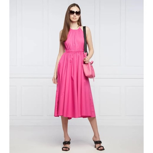 Michael Kors Sukienka ze sklepu Gomez Fashion Store w kategorii Sukienki - zdjęcie 184339318