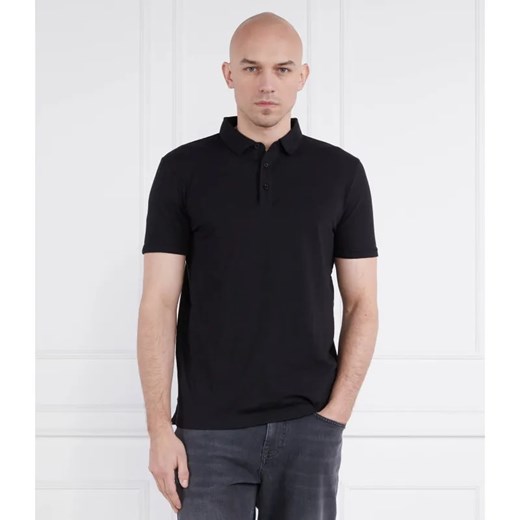 Joop! Jeans Polo | Regular Fit ze sklepu Gomez Fashion Store w kategorii T-shirty męskie - zdjęcie 184339409