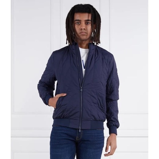 Save The Duck Kurtka RODRIGO | Regular Fit ze sklepu Gomez Fashion Store w kategorii Kurtki męskie - zdjęcie 184339435