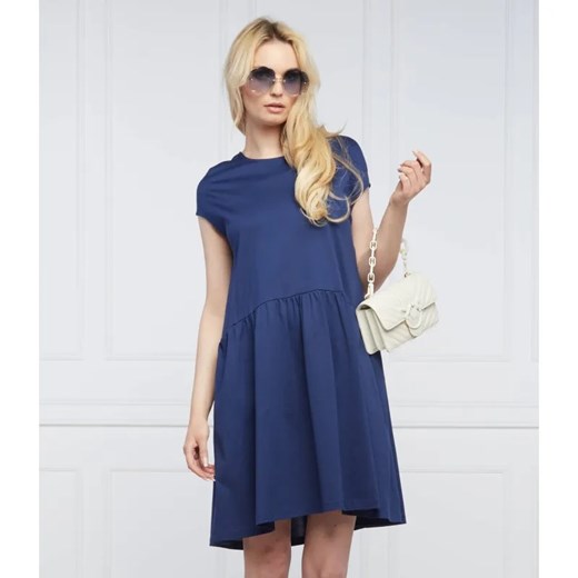 RIANI Sukienka ze sklepu Gomez Fashion Store w kategorii Sukienki - zdjęcie 184339466