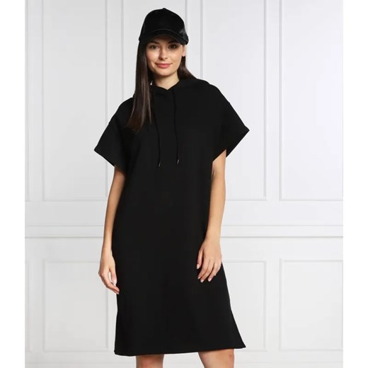 Marc O' Polo Sukienka ze sklepu Gomez Fashion Store w kategorii Sukienki - zdjęcie 184339576