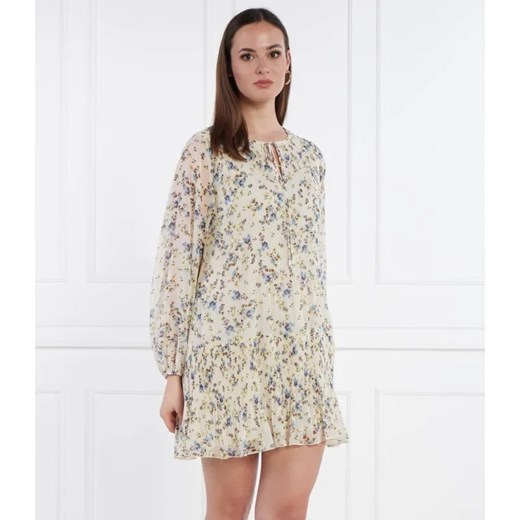 Liu Jo Sukienka ze sklepu Gomez Fashion Store w kategorii Sukienki - zdjęcie 184339578