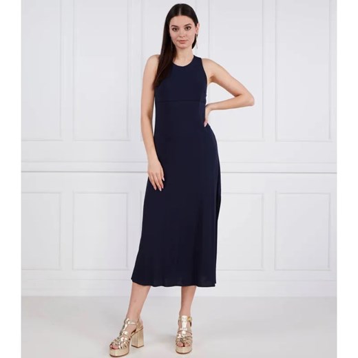 Liviana Conti Sukienka ze sklepu Gomez Fashion Store w kategorii Sukienki - zdjęcie 184339615