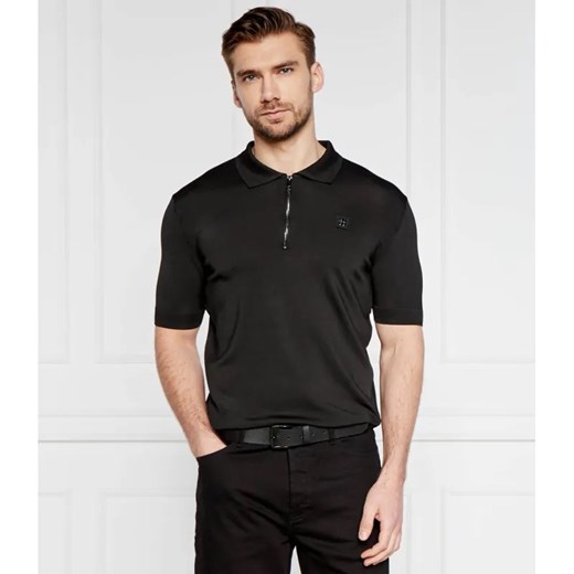 HUGO Polo Sayfong | Regular Fit XL okazja Gomez Fashion Store
