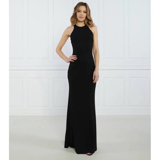 Elisabetta Franchi Sukienka ze sklepu Gomez Fashion Store w kategorii Sukienki - zdjęcie 184339838
