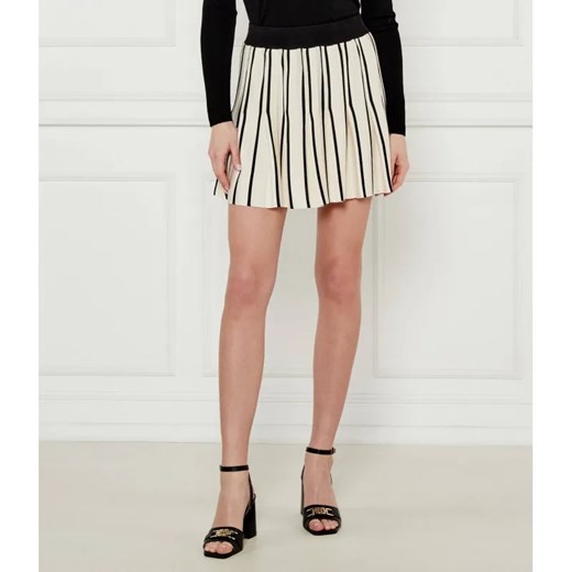 GUESS ACTIVE Spódnica ze sklepu Gomez Fashion Store w kategorii Spódnice - zdjęcie 184339855