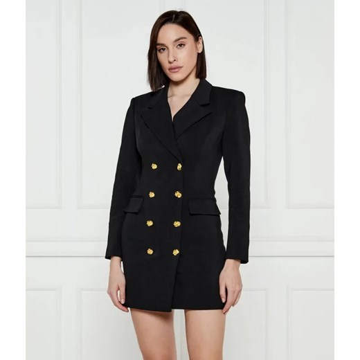 Marciano Guess Sukienka ze sklepu Gomez Fashion Store w kategorii Sukienki - zdjęcie 184339895