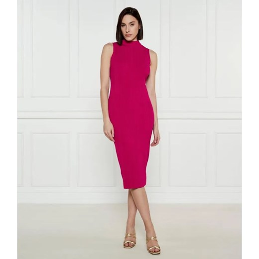 Michael Kors Sukienka ze sklepu Gomez Fashion Store w kategorii Sukienki - zdjęcie 184339926