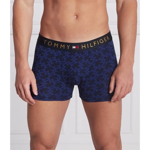 Tommy Hilfiger Bokserki ze sklepu Gomez Fashion Store w kategorii Majtki męskie - zdjęcie 184339928