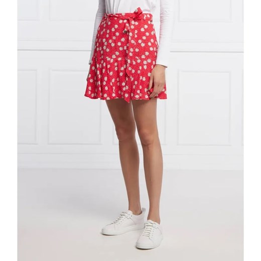 Pepe Jeans London Spódnica ze sklepu Gomez Fashion Store w kategorii Spódnice - zdjęcie 184339957